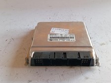 CENTRALINA MOTORE FREELANDER