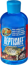 RR-20 Repti Safe, 258 Ml