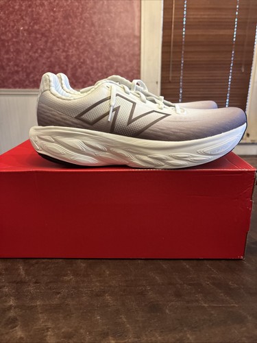 New balance fresh foam - new,