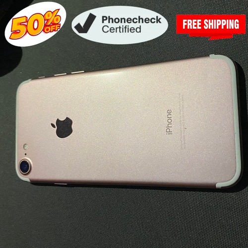 Apple iphone - 32, gb)
