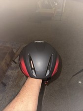 Nuovo 2026 MET Manta MIPS