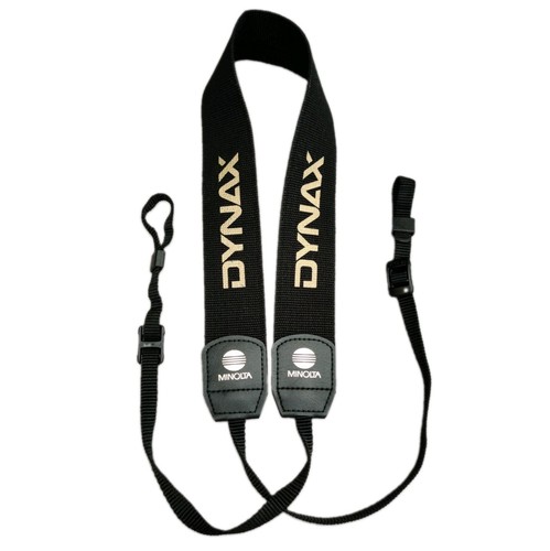 Tracolla collo fotocamera - tracolla/collo,