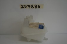 Vaschetta espansione liquido