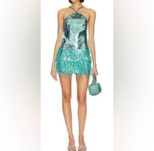 Abito Cult Gaia Solina Taglia