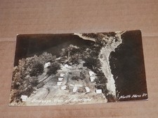 North hero 1936 used - 1936,