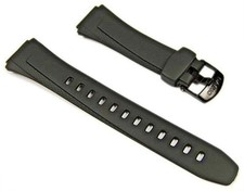 Cinturino Orologio Originale