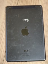 Apple iPad mini 1 (A1455) 16GB