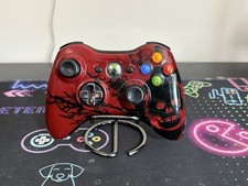 Microsoft Xbox 360 Controller