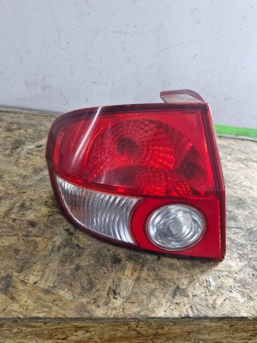 Hyundai getz 2004 - getz,