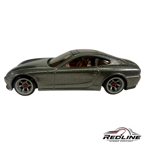 Hot wheels ferrari - 🇮🇹hot,