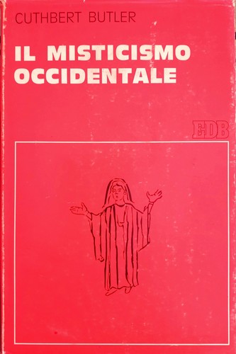 Misticismo occidentale - il,