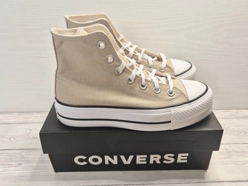 Scarpe ginnastica alte - ginnastica,