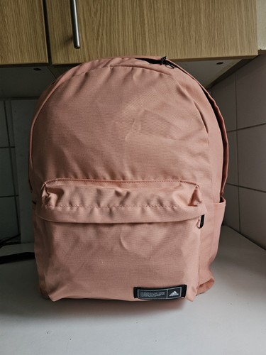 Zaino mano adidas - a,