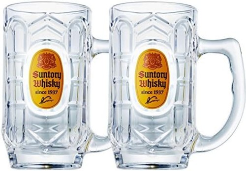Suntory kaku whisky highball - kaku,