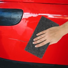 Panni Nano Sparkle da 10