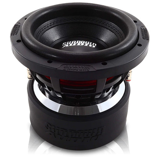 Sundown audio d4 8 - audio,