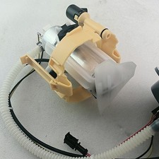 Pompa carburante 16117194000