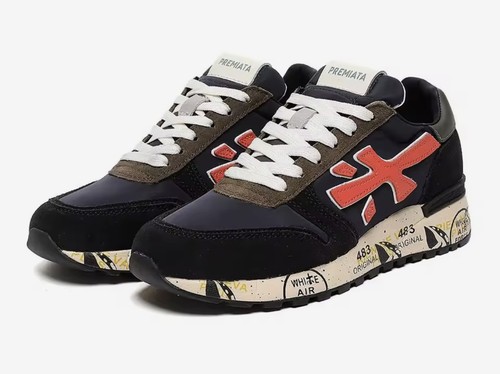 Premiata mick 1280 - premiata, mick_1280