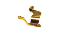 staffa supporto cavo frizione clutch cable bracket yamaha fz6 fazer s1 04-07