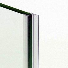 220cm guarnizione - 220cm,