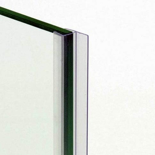 220cm guarnizione - 220cm,