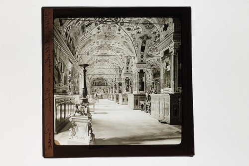 Rome roma italia lanterne - rome,