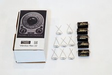 Fromel Electronics Kit