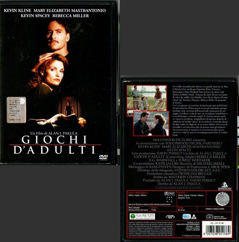 Giochi adulti raro buena - ,