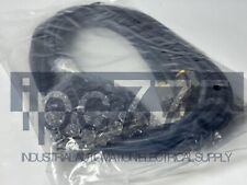 1PCS Cisco CAB-OCTAL-ASYNC 1M CAVO per CISCO 2509 2511 2600 NM-16A NM-32A