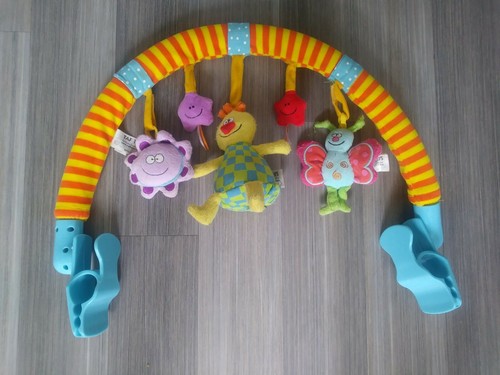 Taf toys arco per - arco,