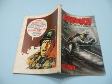 BAZOOKA N°153 DARDO EDITORE