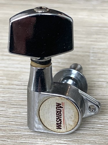 Washburn d10 1987 - 1987, chitarra
