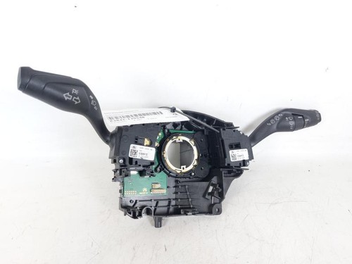 Dv6t3f944ad devioluci ford - dv6t3f944ad,