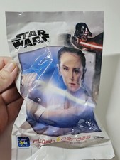 Eurospin star wars flash - eurospin,