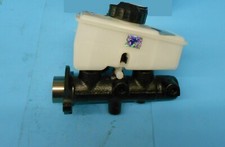 Pompa Freni JKL Per Kia