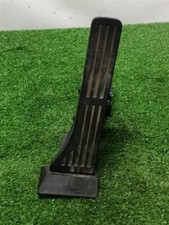 PEDALE ACCELERATORE PER