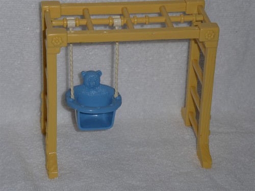 Fisher price loving family - price,