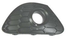 Griglia Paraurti Anteriore