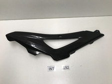 CARENA CONVOGLIATORE  LATERALE