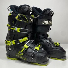 Dalbello Panterra 100 Men's