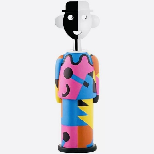 Cavatappi alessi galla - 🔴,