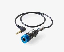 Schertler CA-M-INT Cavo