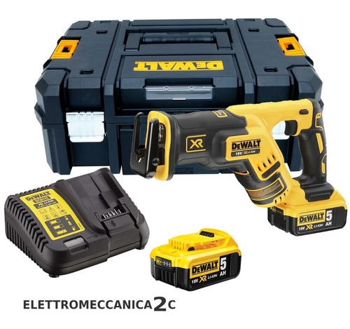 Dewalt dcs367p2 sega - dewalt, dcs367p2-qw