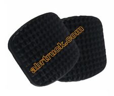 Coppia Copripedale freno frizione Adatto a IVECO Daily dal 1999 in poi 500342221