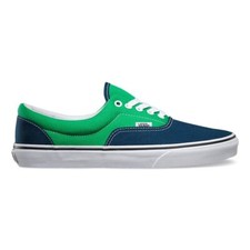 Vans scarpe uomo shoes era - vans,
