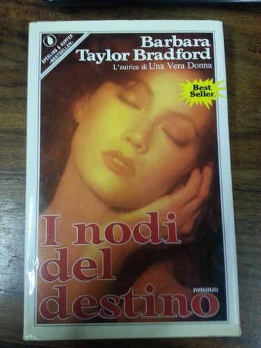 Bradford barbara taylor - bradford,