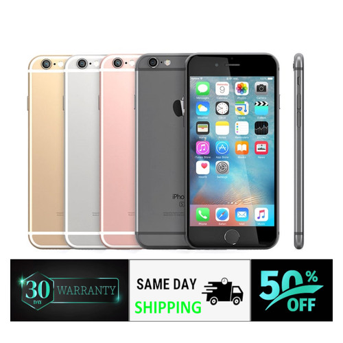 Apple iphone plus gb 16 - 64,