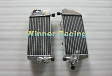 🔥Radiatore alluminio Fit