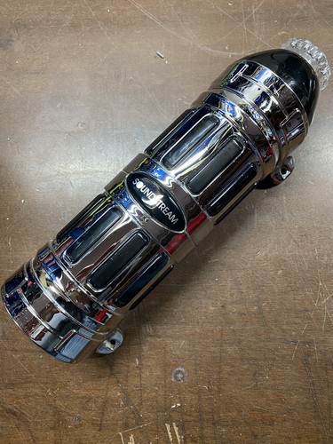 Condensatore farad con - condensatore,
