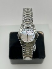 Nuovo orologio da donna EBEL